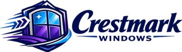 Crestmark Windows